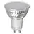 Ledvance Performance Spot LED Réflecteur GU10 PAR16 6.9W 620lm 120D - 840 Blanc Froid | Équivalent 49W