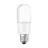 Ledvance Classic LED E27 Linéaire Dépolie 8W 806lm - 840 Blanc Froid | Équivalent 60W