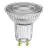 Ledvance Superior Spot LED Réflecteur GU10 PAR16 3.4W 230lm 36D - 930 Blanc Chaud | Meilleur rendu des couleurs - Dimmable - Équivalent 35W
