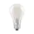 Ledvance Classic LED E27 Poire Filament Dépolie 6.5W 806lm - 840 Blanc Froid | Équivalent 60W