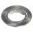 Ledvance Spot Cercle  Adjust Rond Brushed Nickel