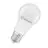 Ledvance Classic LED E27 Poire Dépolie 14W 1521lm - 840 Blanc Froid | Équivalent 100W