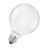 Ledvance LED Classic Globe E27 Dépolie 11.6W 2452lm - 840 Blanc Froid | Équivalent 150W