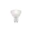 Sylvania Smart LED Réflecteur GU10 PAR16 4.5W 345lm 36D Variable Blanc | Équivalent 25W