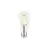Sylvania ToLEDo Retro Smart LED E27 7W 806lm - Variable Blanc | Équivalent 60W