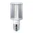 Philips TrueForce LED E40 HPL Claire 42W 6000lm 360D - 840 Blanc Froid | Équivalent 200W
