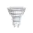 Noxion PerfectColor Spot LED GU10 PAR16 6.7W 575lm 60D - 930 Blanc Chaud | Meilleur Rendu Des Couleurs - Dimmable - Équivalent 80W