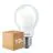 Lot 12x Philips Master LED E27 Poire Filament Dépolie 10.5W 1521lm - 922-927 Dim To Warm | Meilleur Rendu Des Couleurs - Dimmable - Équivalent 100W