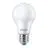 Philips Corepro LED Ampoule E27 Poire Dépolie 10W 1055lm - 840 Blanc Froid | Équivalent 75W