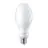 Philips CorePro LED TForce E27 18W 2600lm 330D - 827 Blanc Très Chaud