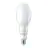 Philips CorePro LED TForce E40 36W 5300lm 330D - 827 Blanc Très Chaud