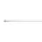Philips Master Tube LED T8 (EM/Direct 230V) Ultra Output 13.5W 2300lm - 830 Blanc Chaud | 120cm - Équivalent 36W