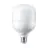 Philips CorePro LED E27 Dépolie 30W 3200lm - 830 Blanc Chaud | Équivalent 150W