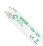 Osram T8 Lumilux 58W - 830 Blanc Chaud | 150cm