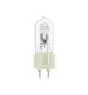 Osram Powerstar HQI-T 150W G12 | Blanc Chaud