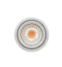 Osram PrevaLED Coin MR16 G2 25.4W 2800lm 15D - 840 Blanc Froid