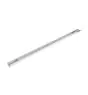 Ledvance TruSys Performance Rail de fixation suspendu 3000mm Blanc 8P