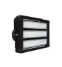 Ledvance Projecteur LED Eco High Power Noir 300W 40500lm 90D - 857 Lumière du Jour | IP65 - Symétrique