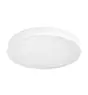 Ledvance Smart+ Wifi Plafonnier LED Orbis Eye 49cm 32W 3300lm - 830-865 Variable Blanc | Dimmable