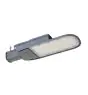 Ledvance Éclairage public LED Eco Area 120W 15000lm - 830 Blanc Chaud | IP66