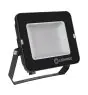 Ledvance Projecteur LED Compact Noir 50W 5000lm 100D - 865 Lumière du Jour | IP65 - Symétrique 