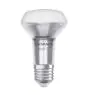 Ledvance Smart+ Wifi E27 Spot 6W 345lm - 827-865 Variable Blanc | RGBW - Dimmable - Équivalent 60W