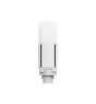 Ledvance DULUX-D LED 7.5W - 840 Blanc Froid | 2-Pins - Équivalent 18W