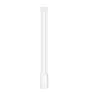Ledvance Dulux-L LED 18W - 840 Blanc Froid | 4-Pins - Équivalent 36W