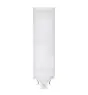 Ledvance Dulux-T LED 20W - 830 Blanc Chaud | 4-Pins - Équivalent 42W