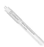 Ledvance Tube LED T5 Performance (Direct 230V) High Efficiency 16W 2400lm - 840 Blanc Froid | 115cm - Équivalent 28W