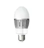 Ledvance LED ampoule HQL LED P E27 14.5W 2000lm - 840 Blanc Froid | Équivalent 50W