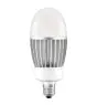 Ledvance LED ampoule HQL LED P E27 41W 6000lm - 840 Blanc Froid | Équivalent 125W