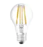 Ledvance Classic LED E27 Poire Filament Claire 11W 1521lm - 927 Blanc Très Chaud | Meilleur rendu des couleurs - Dimmable - Équivalent 100W