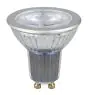 Ledvance Performance Spot LED Réflecteur GU10 PAR16 9.6W 750lm 36D - 830 Blanc Chaud | Dimmable - Équivalent 100W