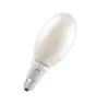 Ledvance LED ampoule HQL LED FIL V E27 24W 4000lm - 840 Blanc Froid | Équivalent 80W