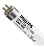 Philips MASTER TL5 HO 49W - 840 Blanc Froid | 145cm