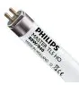 Philips MASTER TL5 HO 80W - 840 Blanc Froid | 145cm