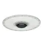 Philips Highbay LED Coreline BY121P G4 138W 20000lm 55D - 840 Blanc Froid | IP65
