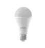 Calex Smart Tuya Wifi E27 Poire 14W 1400lm - 822-840 Variable Blanc | Dimmable - Équivalent 100W