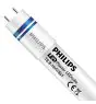 Philips Tube LED T8 MASTER (HF) High Output 8W 1000lm - 865 Lumière du Jour | 60cm - Équivalent 18W
