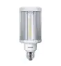 Philips TrueForce LED E27 HPL Claire 28W 4000lm 360D - 840 Blanc Froid | Équivalent 125W