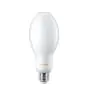 Philips TrueForce Core LED E27 HPL/SON Dépolie 18W 3000lm 300D - 830 Blanc Chaud | Équivalent 80W