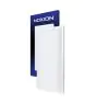 Noxion Panneau LED Ecowhite V4.0 20W 2400lm - 830-840-865 CCT | 60x30cm