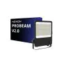Noxion Projecteur LED ProBeam V2.0 130W 18200lm 60D - 830-840-865 CCT | IP66 - Symétrique