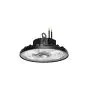 Noxion Highbay LED Ecowhite V2.0 100W 16000lm 90D - 840 Blanc Froid | IP65 - 1-10V Dimmable