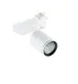 Philips Spot LED sur rail Spot StyliD Evo ST770T Blanc 22.5W 3100lm 24D - 830 Blanc Chaud 