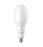 Philips TrueForce Core LED E27 HPL/SON Dépolie 36W 6000lm 300D - 840 Blanc Froid | Équivalent 125W