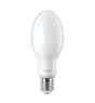Philips TrueForce Core LED E40 HPL/SON Dépolie 36W 5500lm 300D - 830 Blanc Chaud | Équivalent 125W