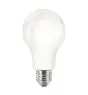 Philips Corepro LED Ampoule E27 Poire Dépolie 13W 2000lm - 827 Blanc Très Chaud | Équivalent 120W
