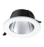 Philips Downlight LED Ledinaire DN070B 24W 2400lm 60D - 830 Blanc Chaud | 225mm - Diamètre 200mm